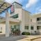 Motel 6-Big Springs, NE