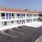Motel 6-Fresno, CA - فريسنو