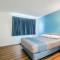 Motel 6-Big Springs, NE