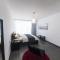 Foto: Apartment Neve Tzadek 56/107