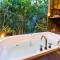 Foto: Wairua Lodge - Rainforest River Retreat 1/22