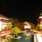 Foto: Eureka Villas Siem Reap 43/60