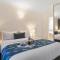 The Peninsula Riverside Serviced Apartments