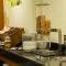 Viva Hotel Near Madgaon Railway Station
