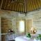 Kakiang Guesthouse
