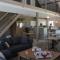 B&B Nieuwhof