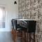 Verona Apartman