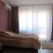 Verona Apartman
