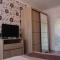 Verona Apartman