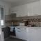 Verona Apartman