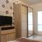 Verona Apartman