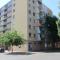 Verona Apartman
