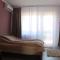 Verona Apartman