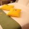 Diamond Tourist Hotel Foto: Diamond Tourist Hotel