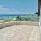 Foto: Terrace Guest House by Issyk Kul Lake 25/29