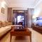 Foto: Xishe Jinxilai Apartment 20/23