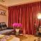 Heefun International Apartment - Zhujiang New Town FuLi Brand New World Plaza