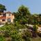 The Riverview Retreat Corbett by Leisure Hotels