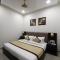Madhav Muskan Residency