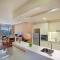 PARKROYAL Serviced Suites Kuala Lumpur