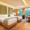 Pan Pacific Beijing