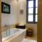 Satri House Hotel