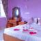 Foto: Meas Sorphea Hotel 34/50