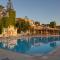 Rethymno Mare & Water Park - Skaleta