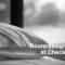 Alchymist Grand Hotel and Spa - Preferred Hotels & Resorts