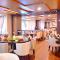 Nagoya Hill Hotel Batam