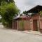 Villa Itam