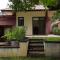 Villa Itam