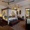 Satri House Hotel