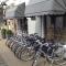Best Western Hotel Baars