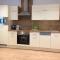 Appartement Gschwandtner