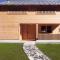 CASALPIN Chalets