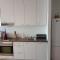 Foto: Apartment Living Palanga 14/18