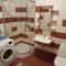 Apartment Living Palanga