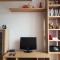 Apartment Living Palanga