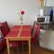 Foto: Apartment Living Palanga 13/18