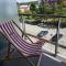 Apartment Living Palanga
