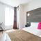 Hotel Le 21