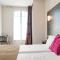 Hotel Le 21