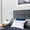 Sanhaus Apartments - SAILOR - Apartamenty dla par 2 minuty od plaży