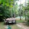 Foto: Nambour Rainforest Holiday Village 22/25