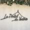 Le Portail Du Ventoux photo 17