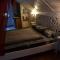 Romantic Guest House - 卡缅涅茨-波多利斯基