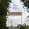 Foto: Nambour Rainforest Holiday Village 21/25