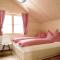 CASALPIN Chalets
