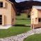 CASALPIN Chalets